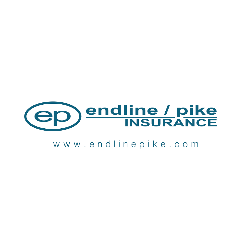 Endline/Pike Insurance | 101 Mustang Ln #1, Auburn, MI 48611, USA | Phone: (989) 662-6479