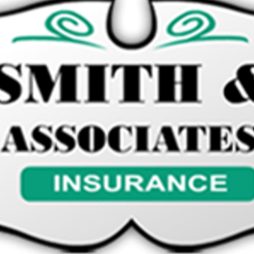 Smith & Associates Insurance Inc | 607 N 3rd St, Bardstown, KY 40004, USA | Phone: (502) 348-1134