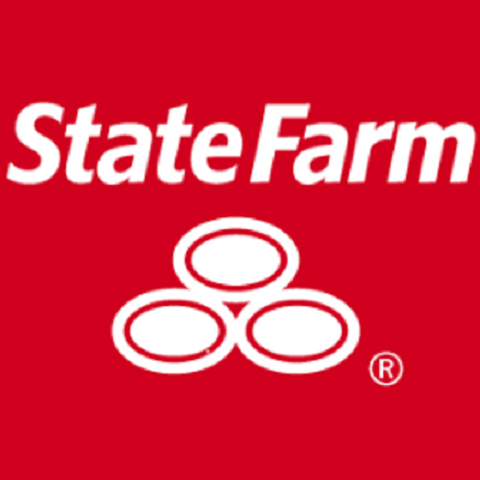 State Farm: Frantz Gaston Jr | 750 Broadway, Paterson, NJ 07514, USA | Phone: (973) 782-4343