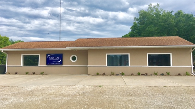 Onstot Insurance Agency | 2100 W 2nd Ave, Indianola, IA 50125, USA | Phone: (515) 961-3377