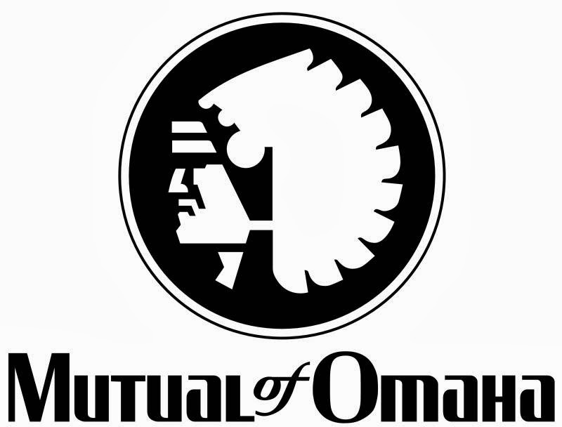 Holmes Financial & Insurance - Mutual of Omaha | 3506 Kellman Dr, Murrysville, PA 15668, USA | Phone: (412) 443-2064