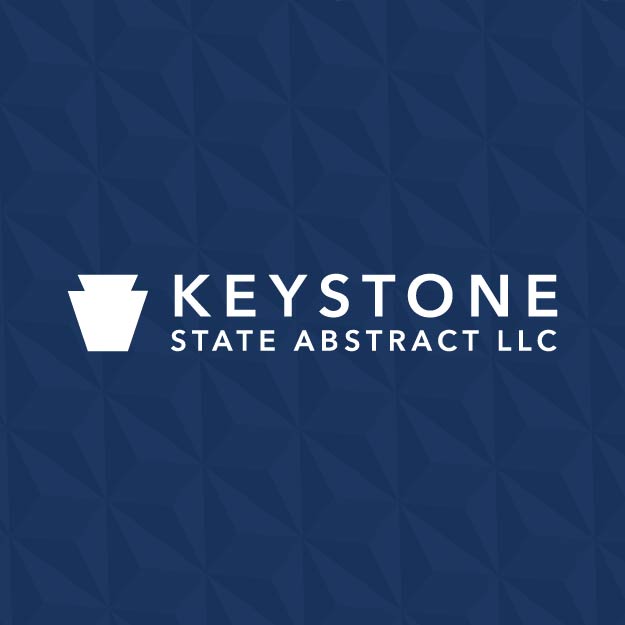 Keystone State Abstract | 117 Maple Ave, Rear BLDG, Langhorne, PA 19047, USA | Phone: (215) 543-6283