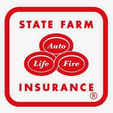 Pierce Harris - State Farm Insurance Agent | 1246 Gunter Ave, Guntersville, AL 35976, USA | Phone: (256) 582-3250