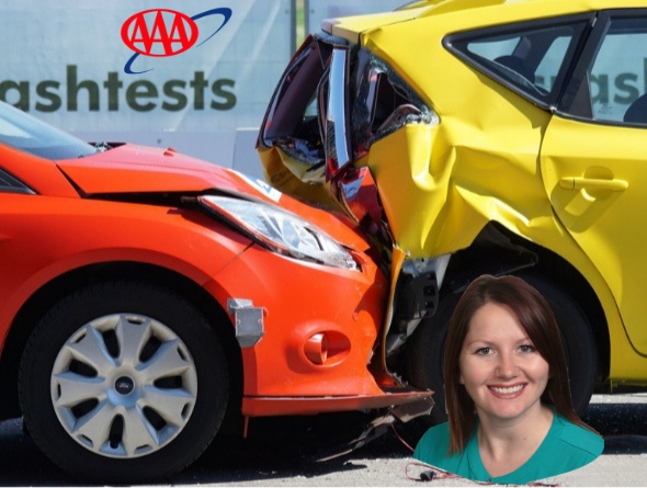 AAA Insurance - Jayme Rice | 4895 Houston Rd Suite 103, Florence, KY 41042, USA | Phone: (859) 655-7583