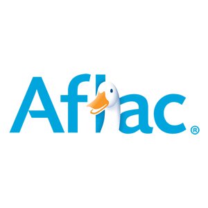 Aflac Insurance Agent: Holly Lindon | 2408 KY-451, Hazard, KY 41701, USA | Phone: (606) 896-0213