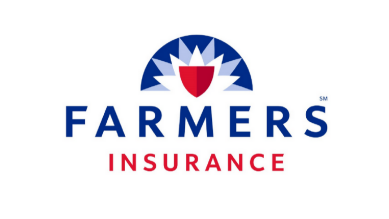 Farmers Insurance - Robert Maurice | 501 Metroplex Dr Ste 204, Nashville, TN 37211, USA | Phone: (615) 860-0766