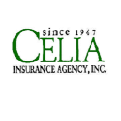 Celia Insurance Agency Inc | 84 W Elm St, Brockton, MA 02301, USA | Phone: (508) 586-0599