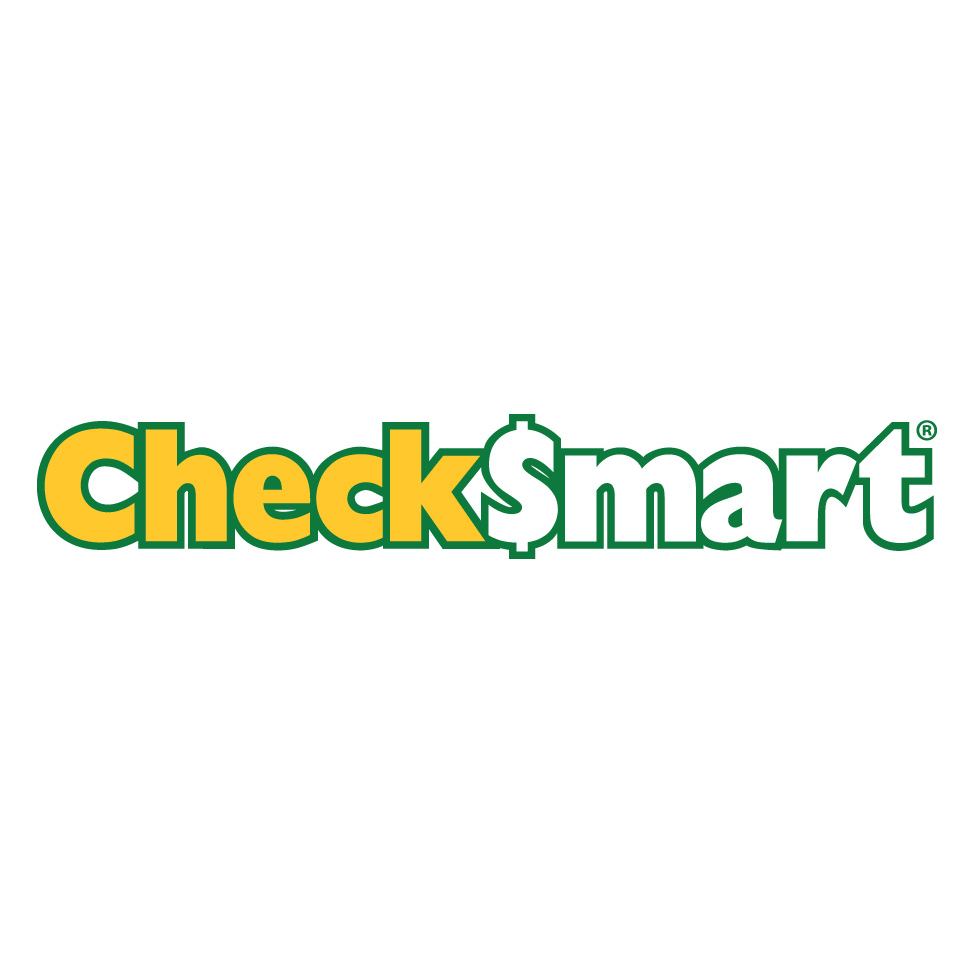 CheckSmart | 1990 Highland Pike #100, Fort Wright, KY 41011, USA | Phone: (859) 426-5196