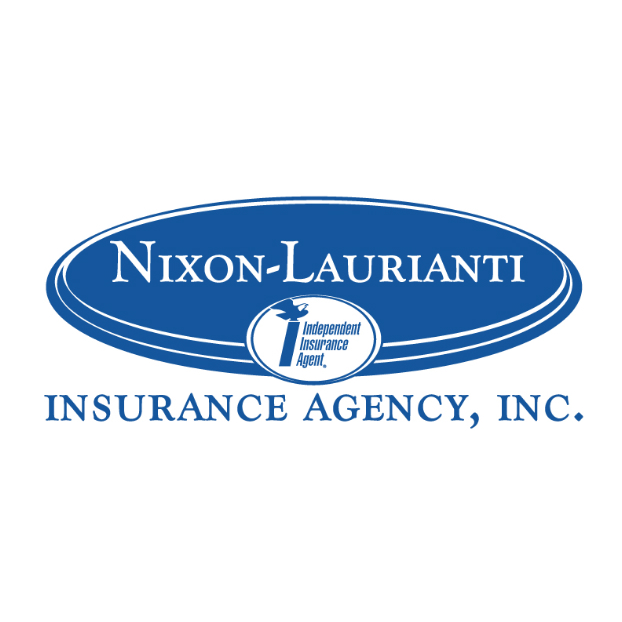 Nixon Laurianti Insurance Agency Inc | 9832 Valley View Rd, Macedonia, OH 44056, USA | Phone: (330) 468-0918