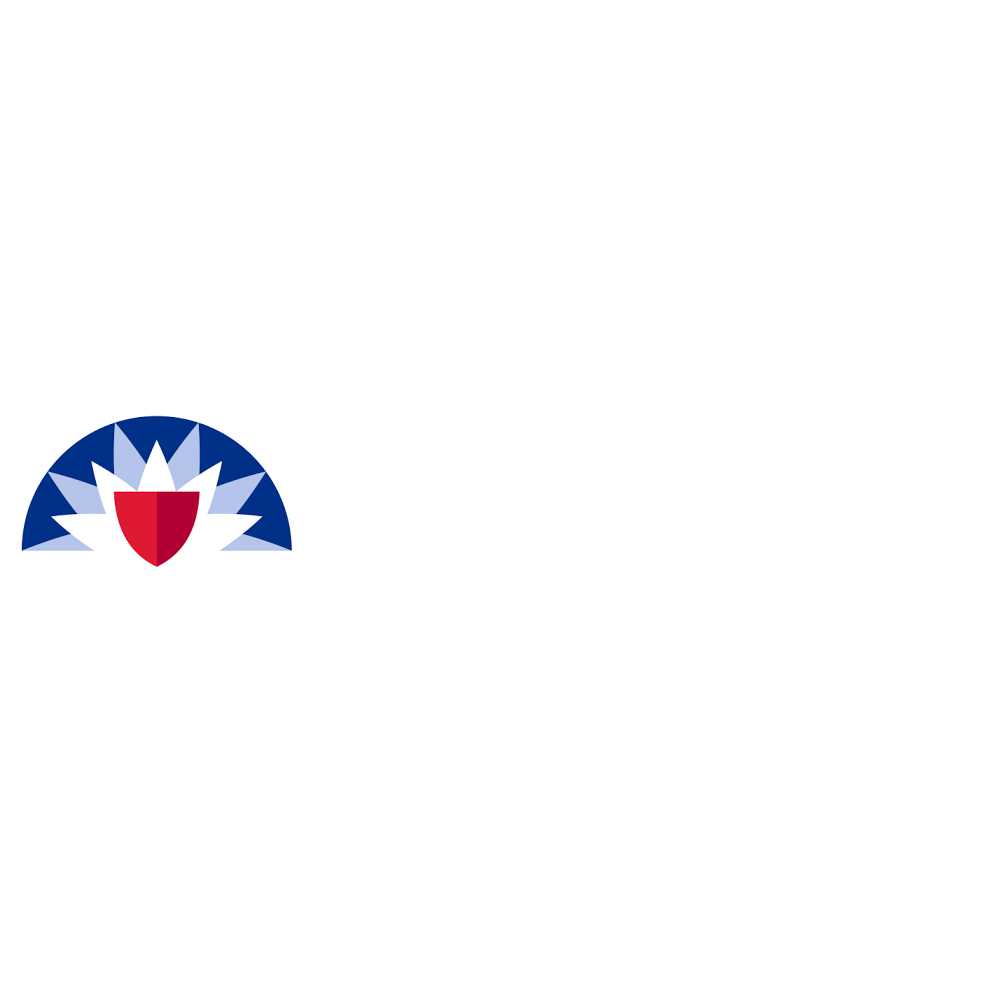 Farmers Insurance - Jay DeKalb | 2955 Hilyard St, Eugene, OR 97405, USA | Phone: (541) 485-0164