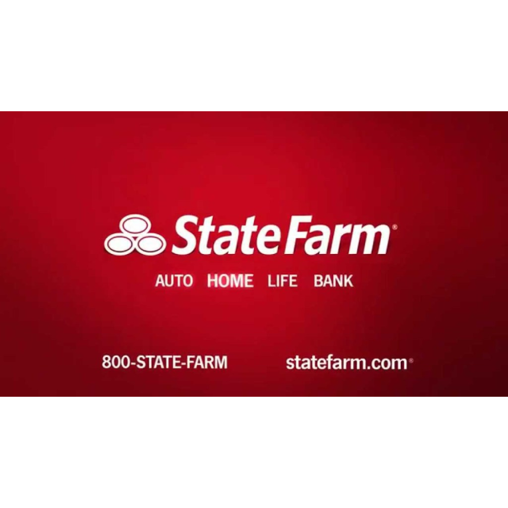 Mike Dluzniewski - State Farm Insurance Agent | 5137 S Lakeland Dr #2, Lakeland, FL 33813, USA | Phone: (863) 816-6092