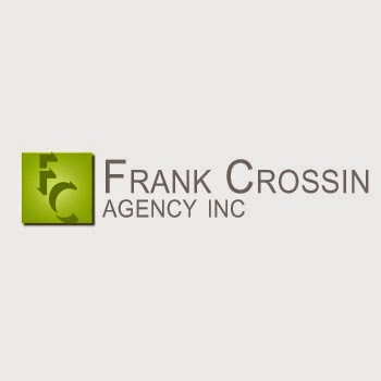 Frank Crossin Agency Inc | 575 Pierce St, Kingston, PA 18704, USA | Phone: (570) 822-5111