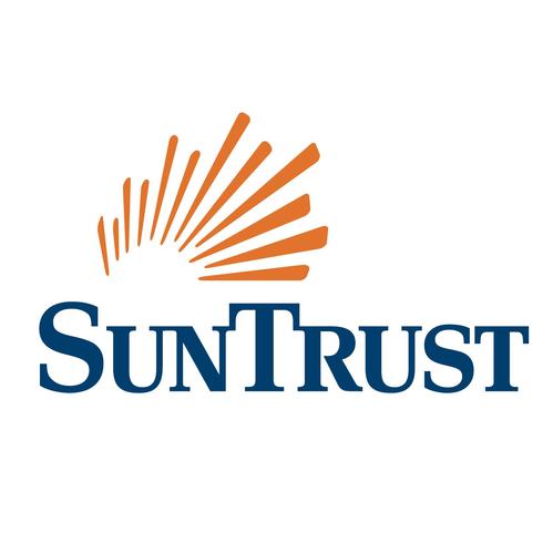 SunTrust | 3445 Atlanta Hwy, Athens, GA 30606, USA | Phone: (706) 363-9720