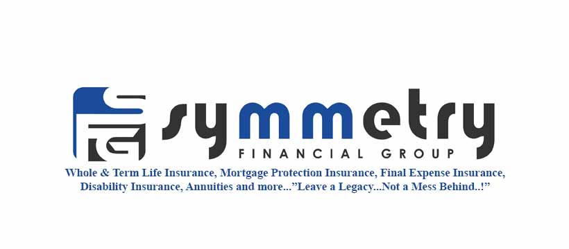 Symmetry Financial Group / Life Insurance | 431 Alice St, Pittsburgh, PA 15210, USA | Phone: (412) 440-8199