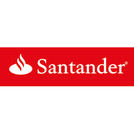 Santander Bank ATM | 1866 Main St, Tewksbury, MA 01876, USA | Phone: (978) 851-3104