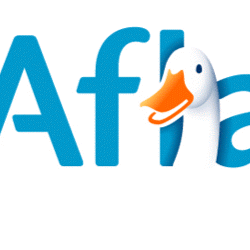 Aflac Regional Sales Office | 1932 E College Way b, Mt Vernon, WA 98273, USA | Phone: (360) 755-3647