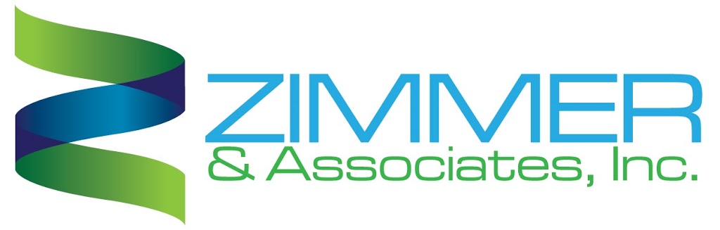 Zimmer & Associates | 9839 Saginaw St, Reese, MI 48757, USA | Phone: (989) 868-4291