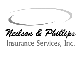 Neilson & Phillips Insurance Services | 2208 Plaza Dr #115, Rocklin, CA 95765, USA | Phone: (916) 380-5952