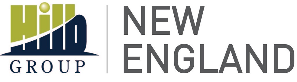 Hilb Group New England | 931 Jefferson Blvd Suite 3001, Warwick, RI 02886, USA | Phone: (800) 678-1700