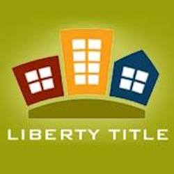 Liberty Title Insurance and Real Estate Closing Services - Sterl | 12900 Hall Rd #150, Sterling Heights, MI 48313, USA | Phone: (586) 737-2150