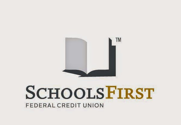 SchoolsFirst Federal Credit Union - Hesperia | 16904 Main St, Hesperia, CA 92345, USA | Phone: (800) 462-8328