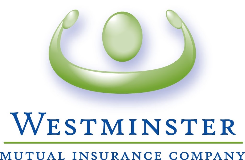 Westminster Mutual Insurance Company | 14122 Belmont Rd, Belmont, ON N0L 1B0, Canada | Phone: (519) 644-1663