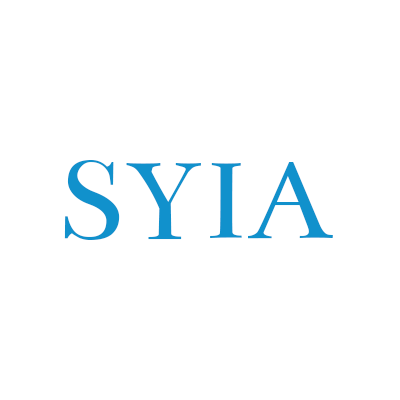 Skinner And Young Insurance Agency | 2210 N Somers Ave, Fremont, NE 68025, USA | Phone: (402) 941-0094