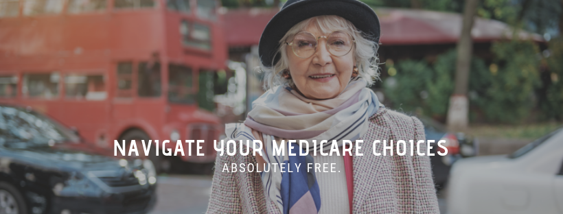 Affordable Medicare Solutions, LLC | 3525 Lawrenceville Suwanee Rd Suite 101 [Behind, Zaxbys, Suwanee, GA 30024, USA | Phone: (770) 945-5261