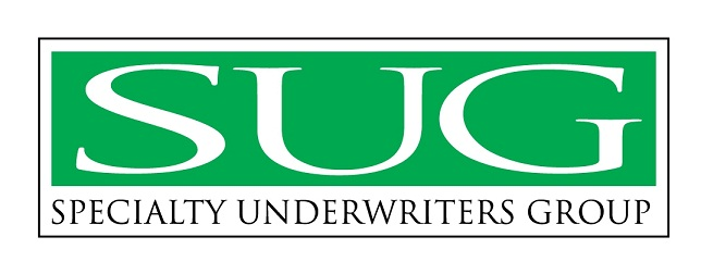 Specialty Underwriters Group | 1454, 6125 Montgomery Rd # 200, Cincinnati, OH 45213, USA | Phone: (513) 351-6400