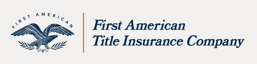 First American Title Insurance Company | 610 W State St, Fremont, OH 43420, USA | Phone: (419) 332-0313