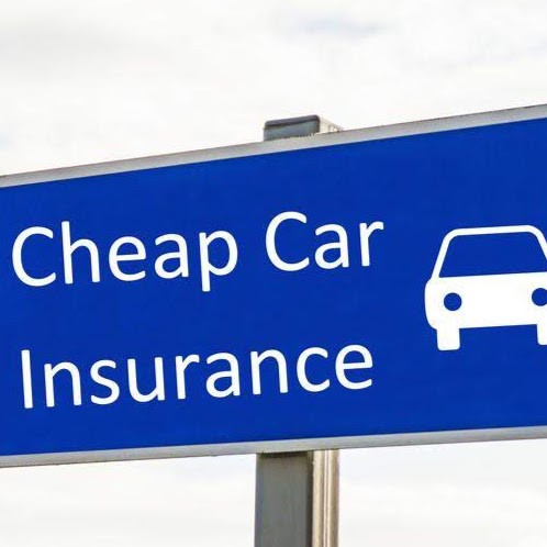 Evansville Car Insurance | Evansville, WI 53536, USA | Phone: (833) 808-5752