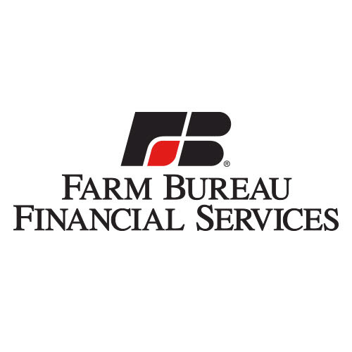 Farm Bureau Financial Services | 604 N, US-6, Gretna, NE 68028, USA | Phone: (402) 332-4151