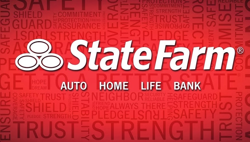 Leo Veiga - State Farm Insurance | 2715 Buford Hwy #300, Duluth, GA 30096, USA | Phone: (770) 476-4121