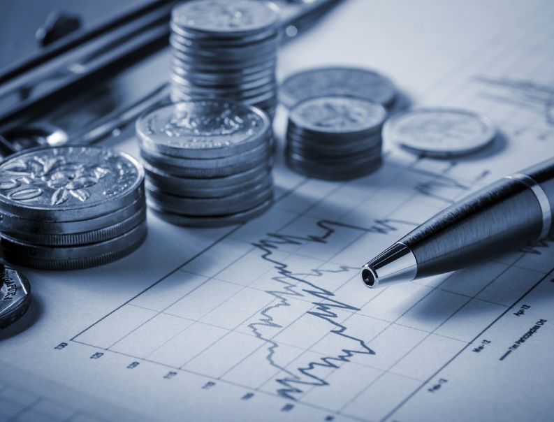 Wayne R. Lettieri Prudential Financial | 17 Ackerman Ave, Emerson, NJ 07630, USA | Phone: (201) 291-0202