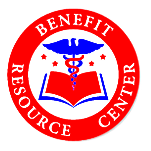 The Benefit Resource Center | 3519 Pelham Rd #207, Greenville, SC 29615, USA | Phone: (855) 932-7747