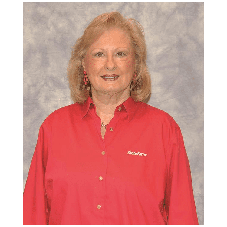 Linda Fisher - State Farm Insurance Agent | 28506 Woodward Ave, Royal Oak, MI 48067, USA | Phone: (248) 543-5510