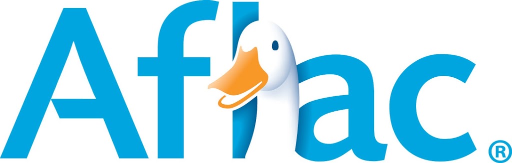 Aflac Ohio Voluntary Benefits | 8748 Brecksville Rd #140, Cleveland, OH 44141, USA | Phone: (440) 558-8800