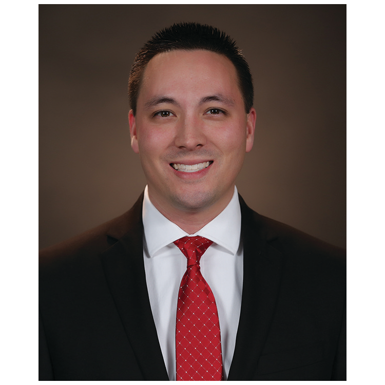 Jason Goh - State Farm Insurance Agent | 193 Frankfort St, Versailles, KY 40383, USA | Phone: (859) 873-7777