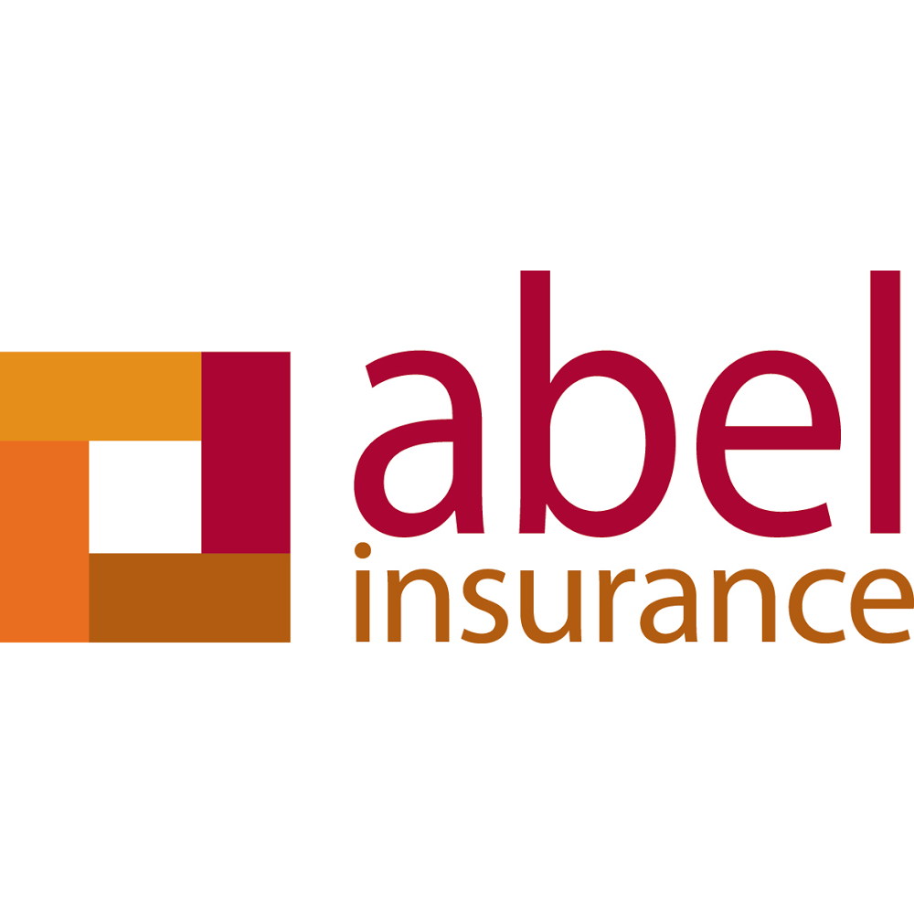 abel insurance | 1 Bank Ave Suite A, Kaukauna, WI 54130, USA | Phone: (920) 766-1791