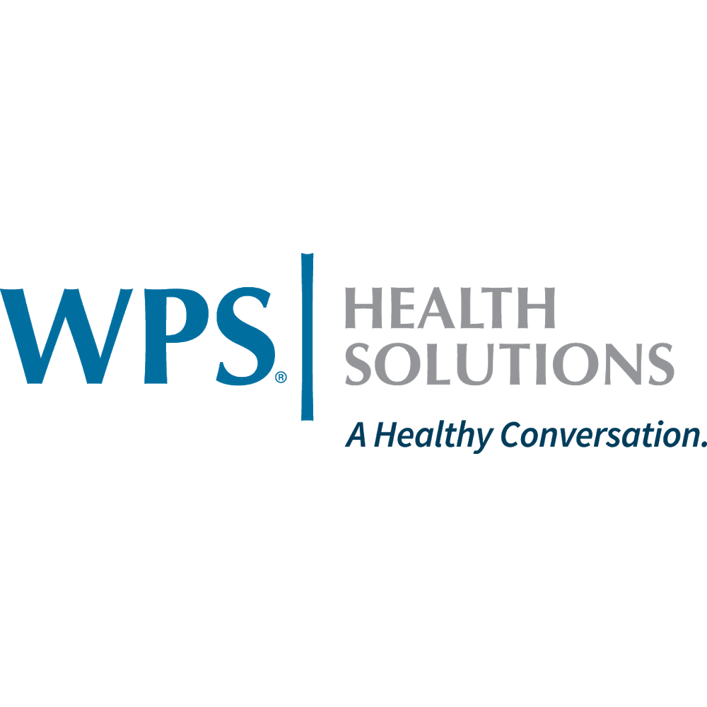 WPS Health Solutions | 1717 W Broadway, Monona, WI 53713, USA | Phone: (800) 977-5000