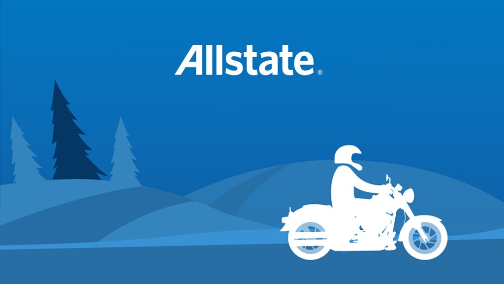 Michael J Preisler: Allstate Insurance | 5662 Mayfield Rd, Lyndhurst, OH 44124, USA | Phone: (440) 461-1800