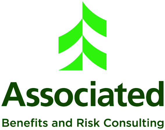 Associated Benefits and Risk Consulting | 6000 Clearwater Dr, Minnetonka, MN 55343, USA | Phone: (800) 258-3190