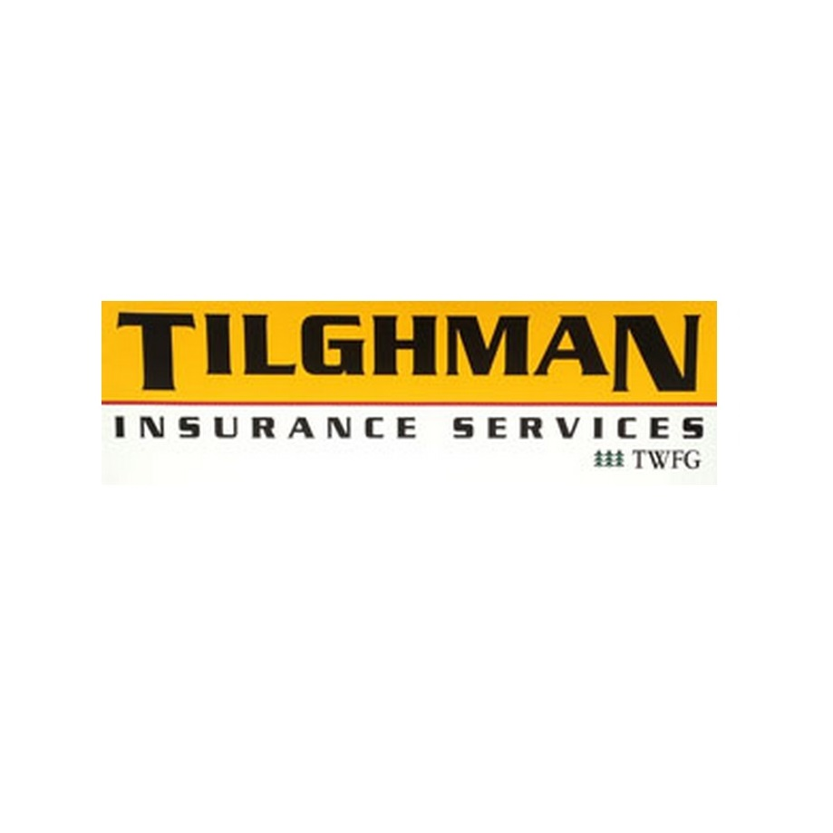 Tilghman Insurance Services, LLC | 1801 W Morton St, Denison, TX 75020, USA | Phone: (903) 929-3032