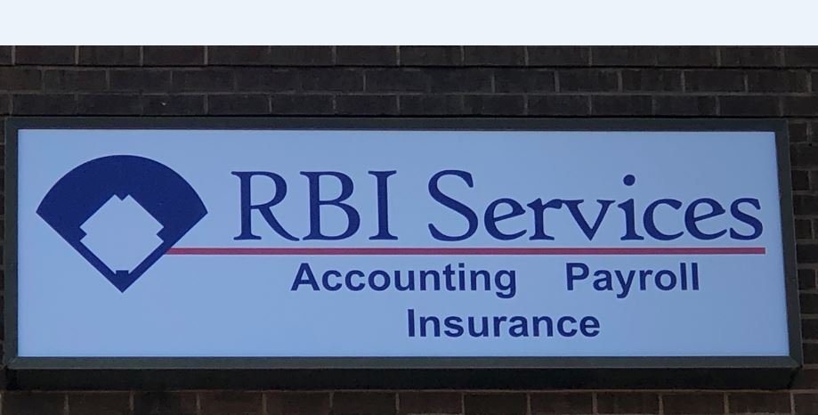 RBI SERVICES LLC | 10035 Sliding Hill Rd # 6, Ashland, VA 23005, USA | Phone: (804) 677-9516