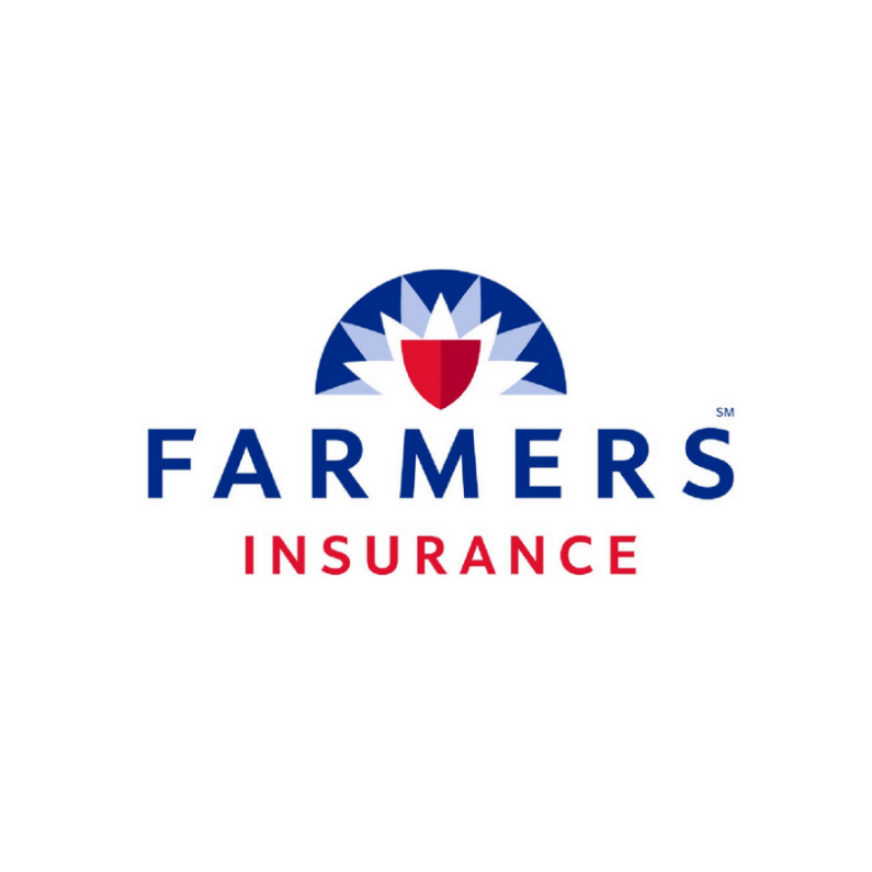 Farmers Insurance - Rodney Helgaas | 2500 County Rd 42 W Ste 112, Burnsville, MN 55337, USA | Phone: (952) 240-8659