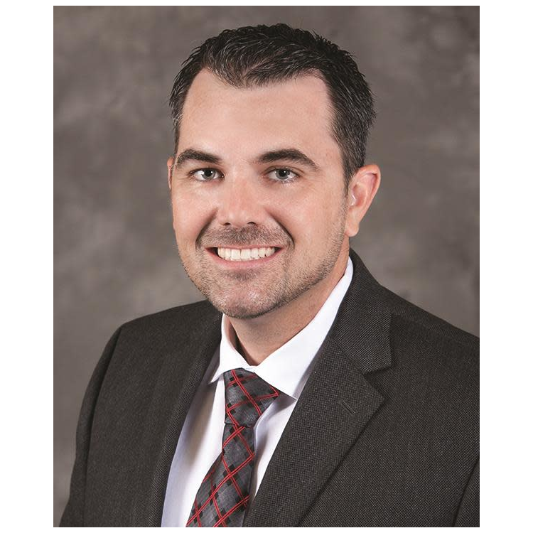 Matt Valdez - State Farm Insurance Agent | 16360 Main St, Hesperia, CA 92345, USA | Phone: (760) 998-3500