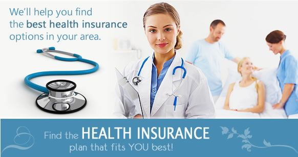 Drews health insurance benefits | 54 Kingman St, East Taunton, MA 02718, USA | Phone: (774) 606-7078