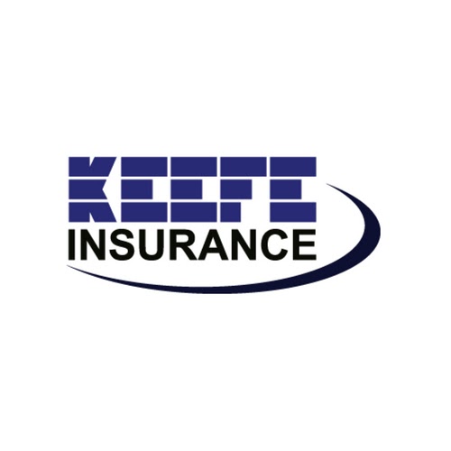 Keefe Insurance Agency | 51 W Central St, Franklin, MA 02038, USA | Phone: (508) 528-3310