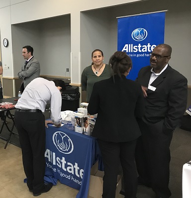 Todd Terry: Allstate Insurance | 45545 Mound Rd, Shelby Charter Twp, MI 48317, USA | Phone: (586) 726-2550