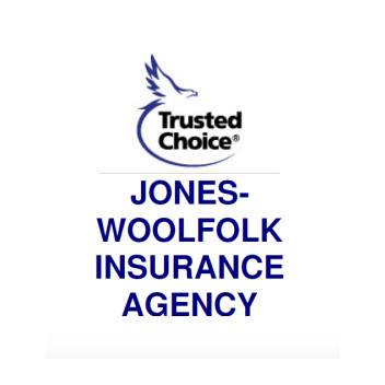 Jones-Woolfolk Insurance Agency, Inc. | 1975 Brandenburg Rd, Brandenburg, KY 40108, USA | Phone: (270) 422-4434